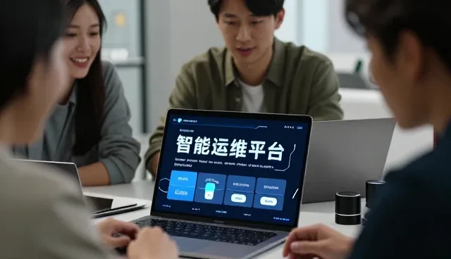 杭州中易信科技有限公司推动技术咨询等向智能化方向发展