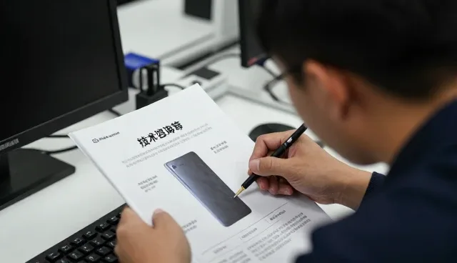 家庭日常使用中的定制化开发服务应用趋势分析