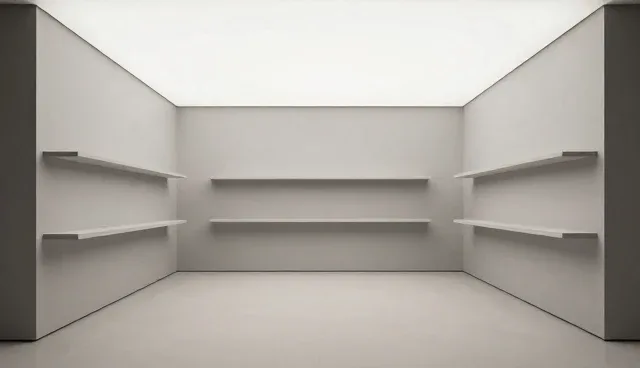 技术咨询中的常见理解偏差与正确使用建议