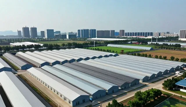 企业管理系统日常使用中技术咨询的实践要点