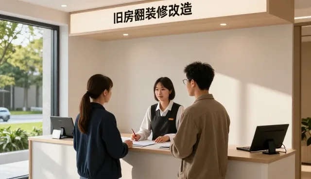 技术咨询在实际应用中的使用与维护策略