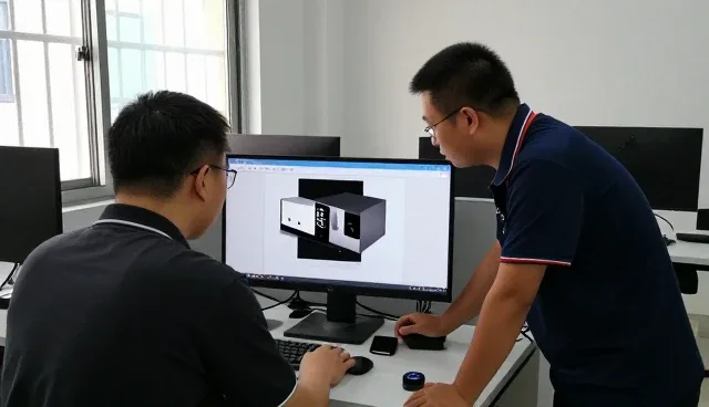 社区服务站实录：技术咨询技术注意事项