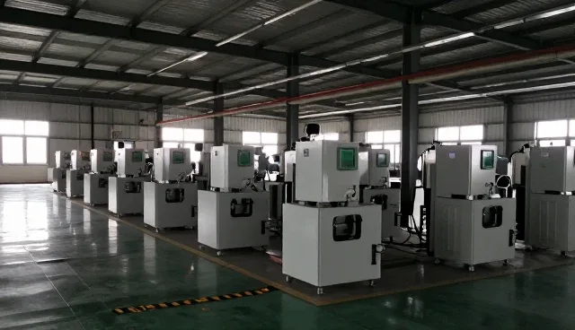 软件研发设计中的选型关注点与业务发展趋势