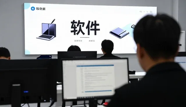 从维护保养应用看智能运维平台未来发展方向
