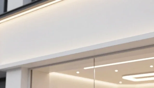 系统维护的常见误区及实用建议